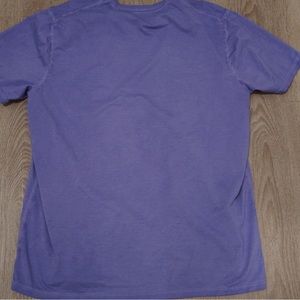 Lululemons Men’s Fundamental T-Shirt